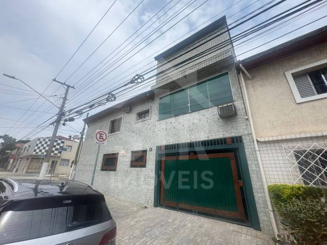 Andar Comercial para Locação em São Paulo - 3