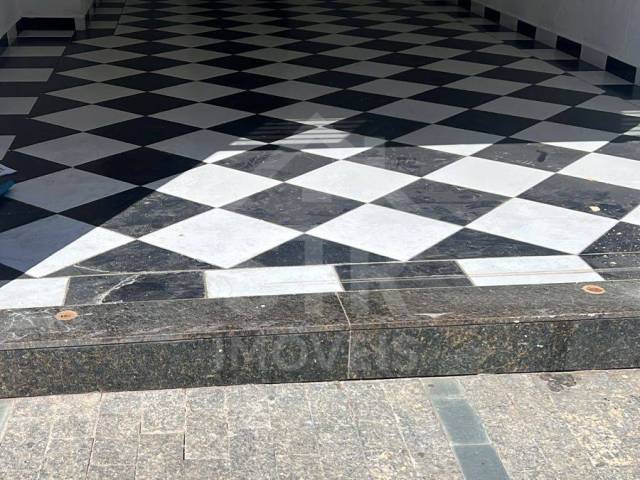 Salão Comercial para Locação em São Paulo - 2