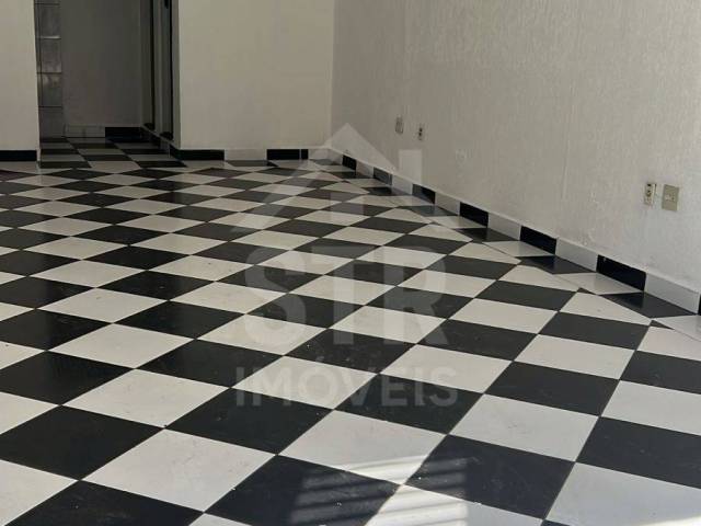 Salão Comercial para Locação em São Paulo - 4