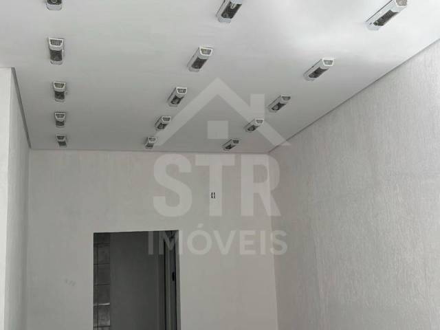 Salão Comercial para Locação em São Paulo - 5