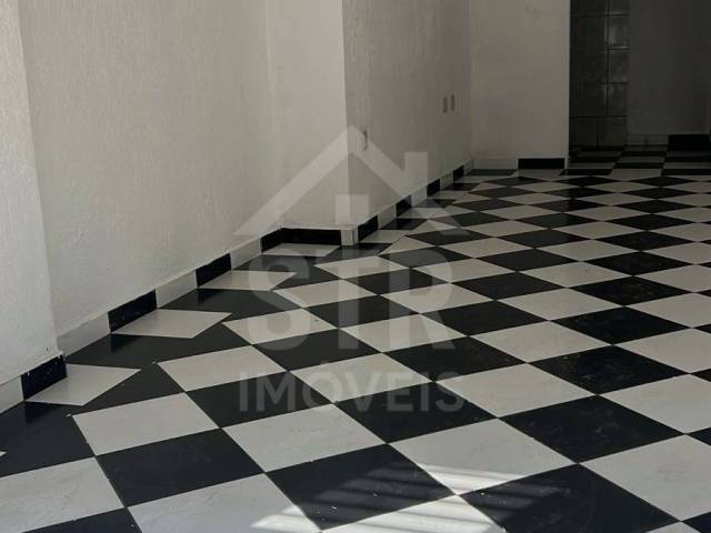 Salão Comercial para Locação em São Paulo - 3