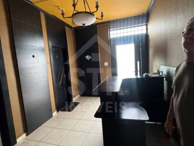 Sala para Locação em São Paulo - 3