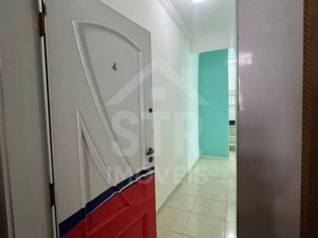 Sala para Locação em São Paulo - 4