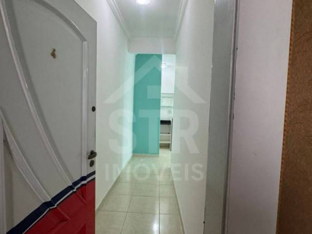 Sala para Locação em São Paulo - 5