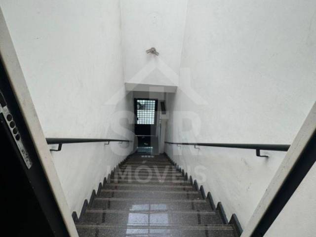 Sala para Locação em São Paulo - 2