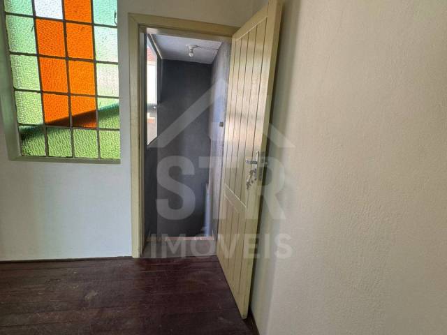 Sala para Locação em São Paulo - 5