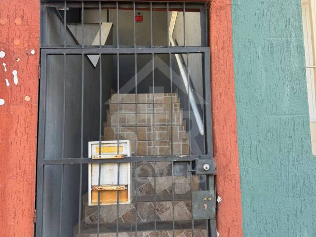 Sala para Locação em São Paulo - 4