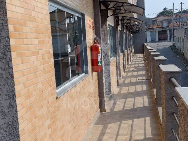 Casa em condomínio para Locação em São Paulo - 4