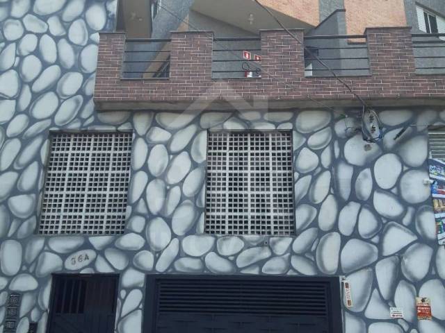 Casa em condomínio para Locação em São Paulo - 3