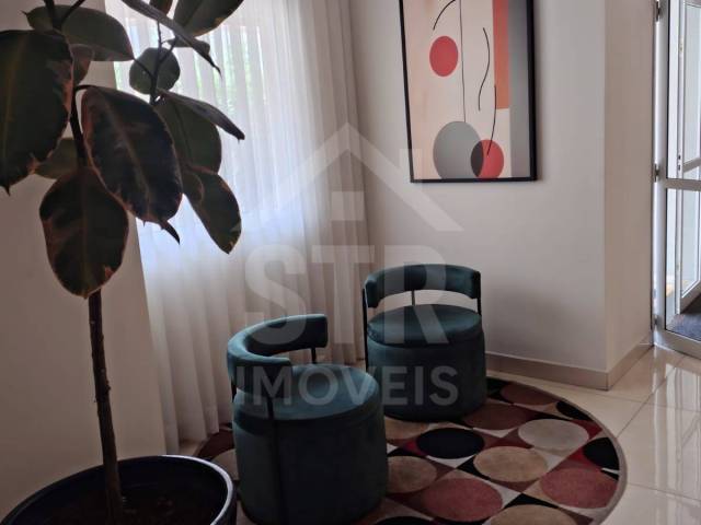 Apartamento para Locação em São Paulo - 2