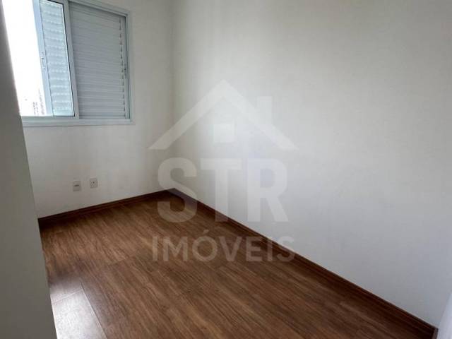 Apartamento para Locação em São Paulo - 5