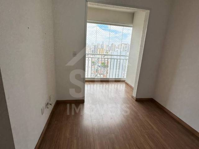 Apartamento para Locação em São Paulo - 4