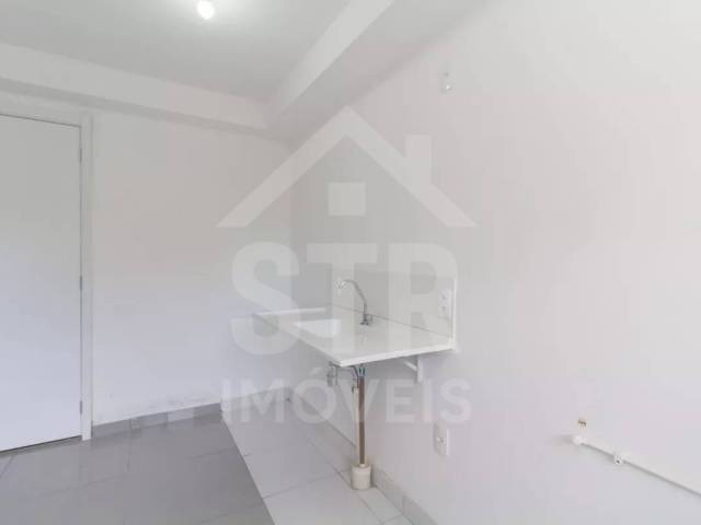 Apartamento para Locação em São Paulo - 5