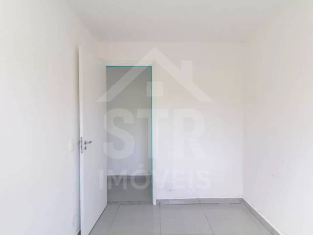 Apartamento para Locação em São Paulo - 4