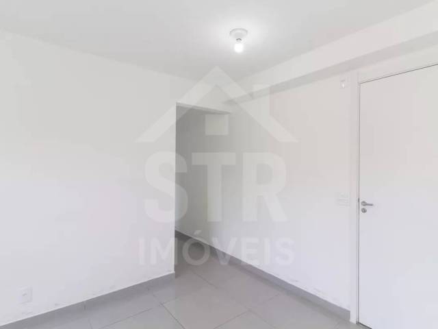 Apartamento para Locação em São Paulo - 3