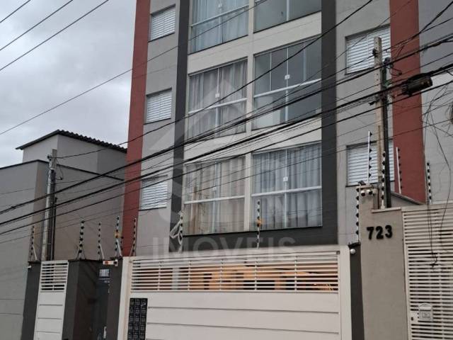 Apartamento para Venda em São Paulo - 3