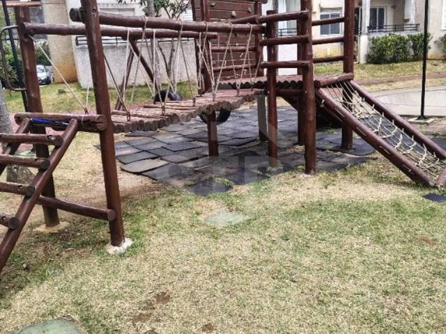 Apartamento para Locação em São Paulo - 3