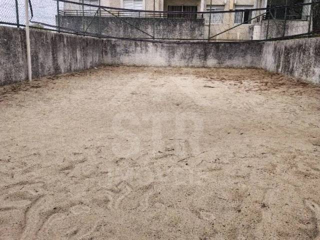 Apartamento para Locação em São Paulo - 2