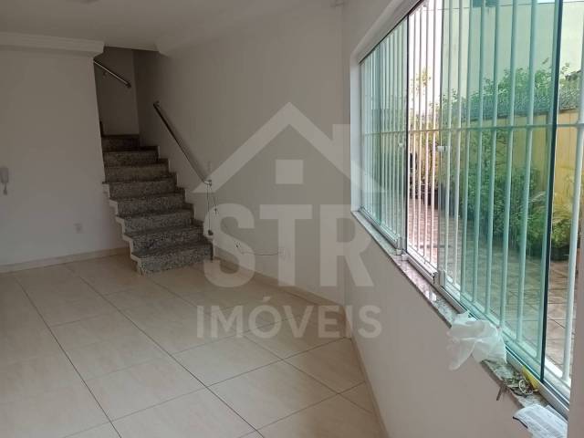 Casa em condomínio para Locação em São Paulo - 4