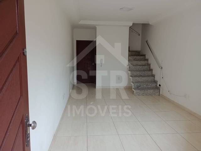 Casa em condomínio para Locação em São Paulo - 5