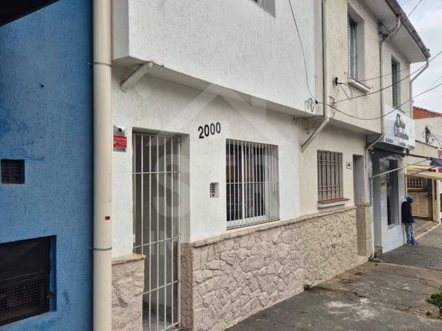 Locação em Vila Carrão - São Paulo