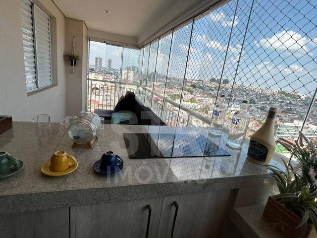 Venda em Vila Formosa - São Paulo