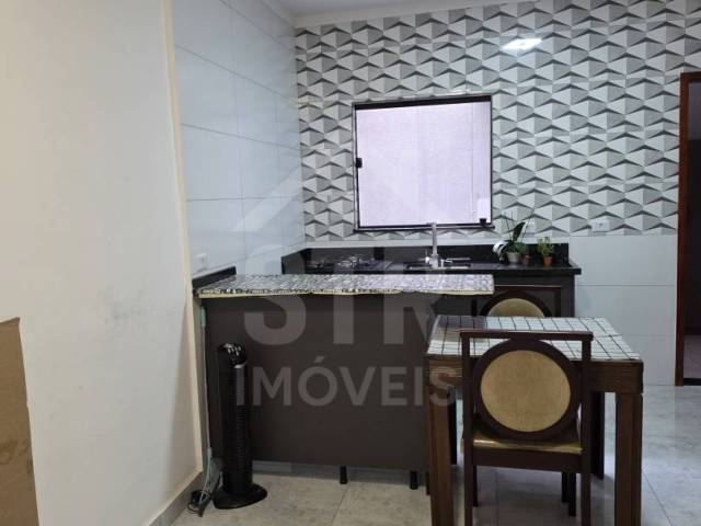 Apartamento para Locação em São Paulo - 3