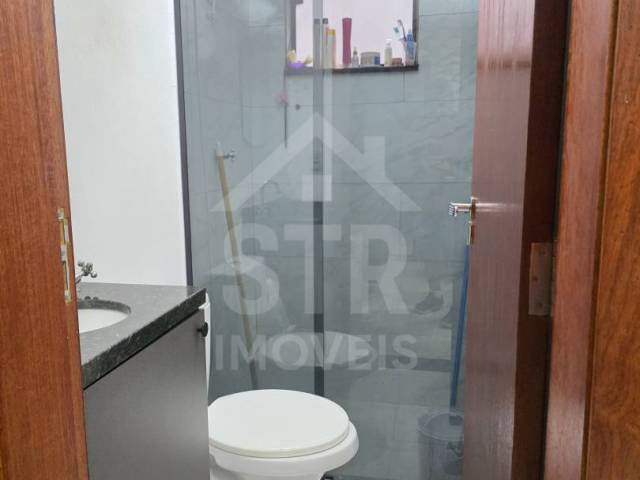 Apartamento para Locação em São Paulo - 5