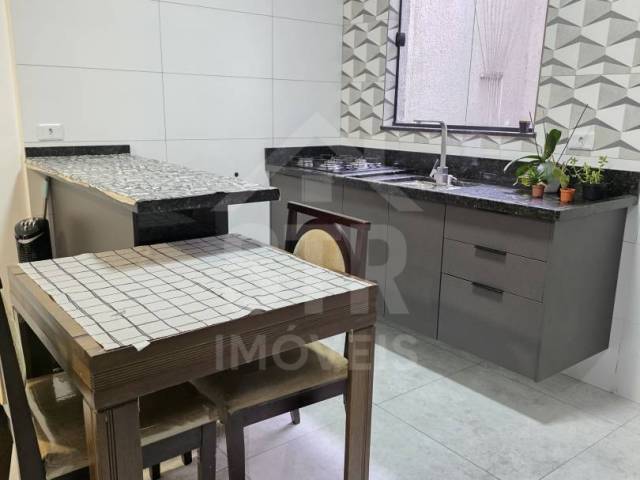 Locação em Vila Formosa - São Paulo