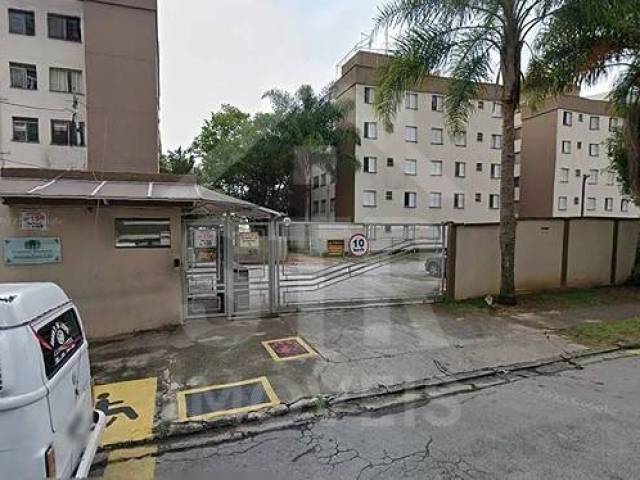 Venda em Jardim Santa Terezinha (Zona Leste) - São Paulo