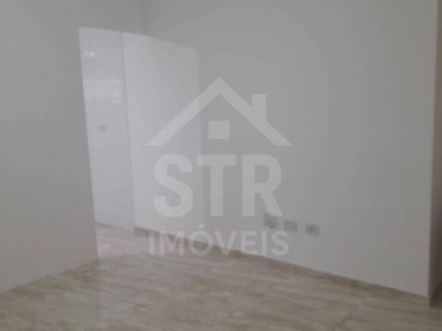 Cobertura para Locação em São Paulo - 3