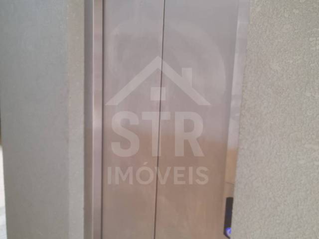 Cobertura para Locação em São Paulo - 4