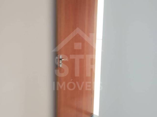 Apartamento para Locação em São Paulo - 4