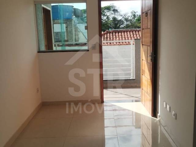 Apartamento para Locação em São Paulo - 5