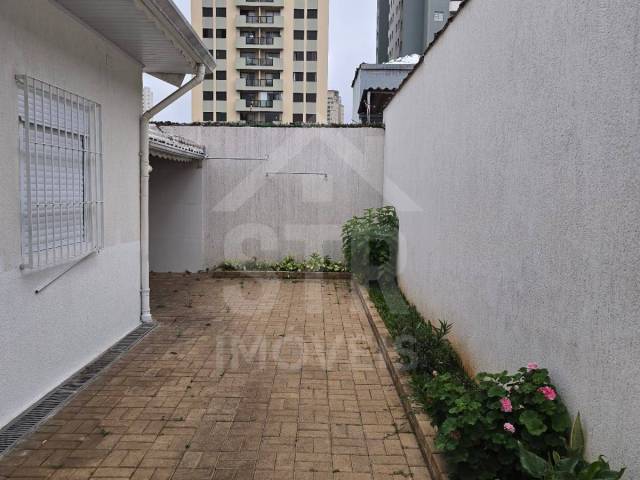 Casa para Locação em São Paulo - 5