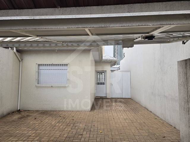 Casa para Locação em São Paulo - 3