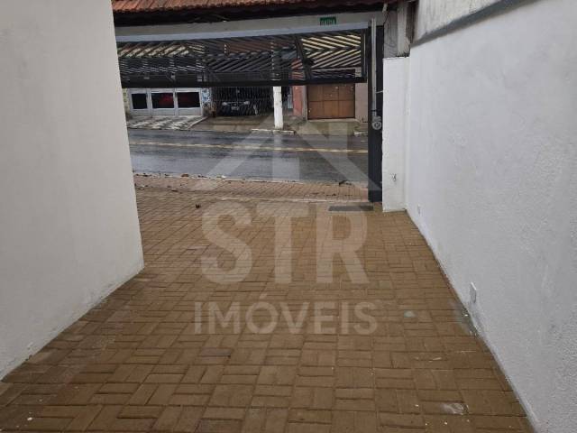 Casa para Locação em São Paulo - 4