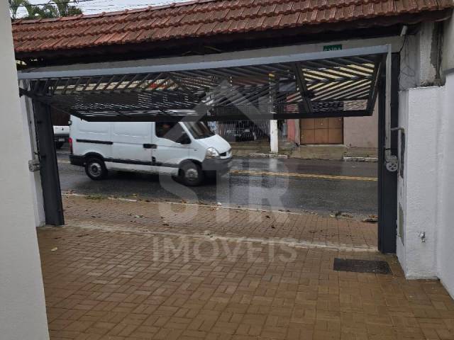 Casa para Locação em São Paulo - 3