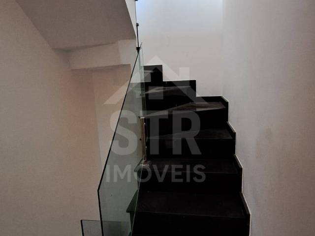 Casa para Venda em São Paulo - 5