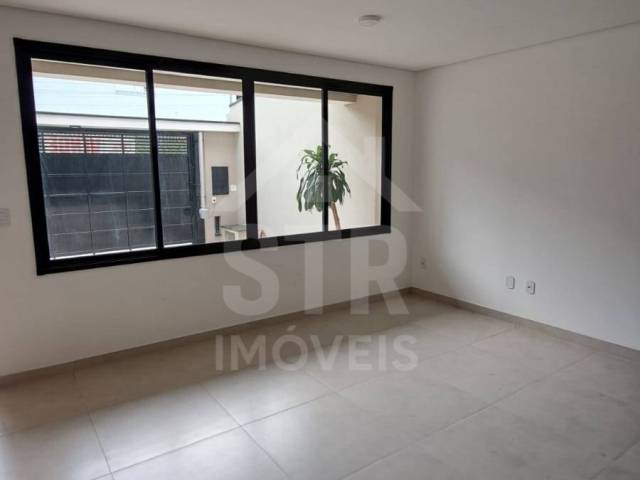 Casa para Venda em São Paulo - 3