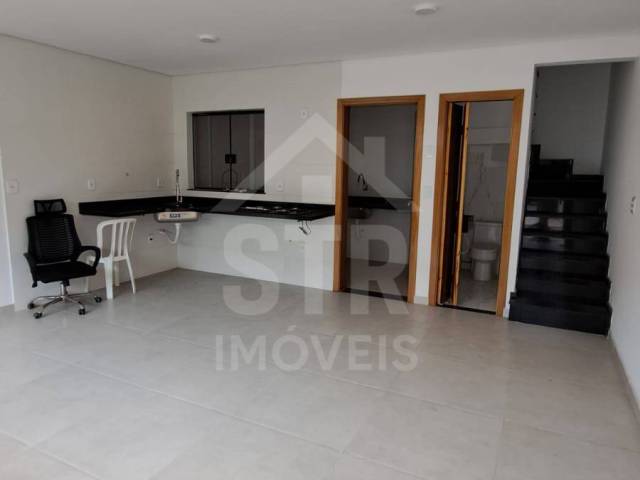 Casa para Venda em São Paulo - 4