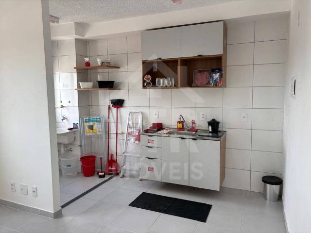 Venda em Mooca - São Paulo