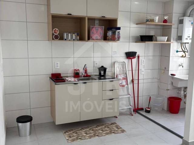 Venda em Mooca - São Paulo