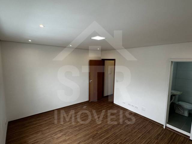 Venda em Mooca - São Paulo