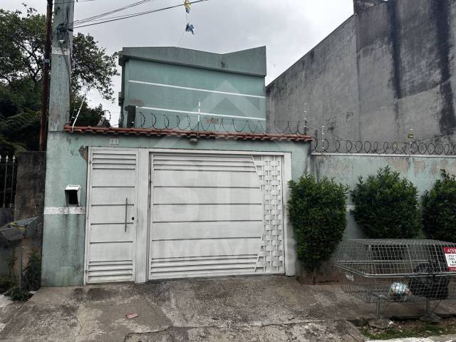 Venda em Cidade Líder - São Paulo