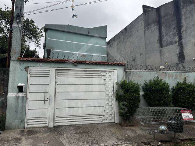 Casa em condomínio para Venda em São Paulo - 2
