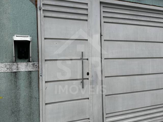 Casa em condomínio para Venda em São Paulo - 4