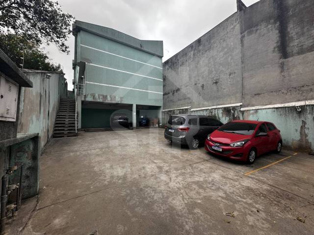 Casa em condomínio para Venda em São Paulo - 5