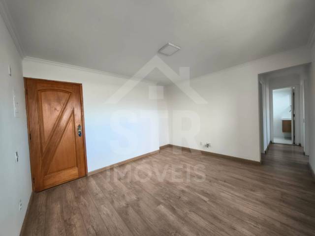 Venda em Vila Carrão - São Paulo