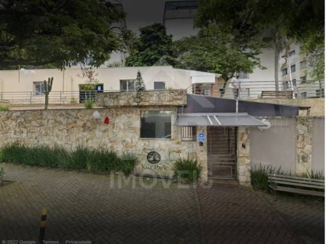 Venda em Cidade Líder - São Paulo